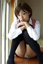 Chie Itoyama - Picture 15