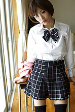 Chie Itoyama - Picture 17