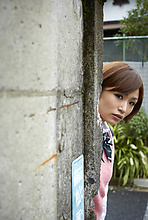 Chie Itoyama - Picture 5