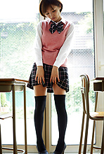 Chie Itoyama - Picture 8