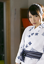 Chika Arimura - Picture 3