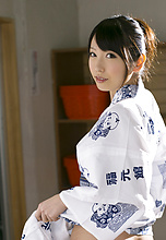 Chika Arimura - Picture 5