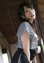 Chika Arimura - Picture 13