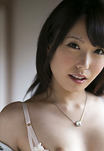 Chika Arimura - Picture 17