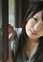 Chika Arimura - Picture 2