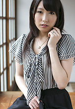 Chika Arimura - Picture 4