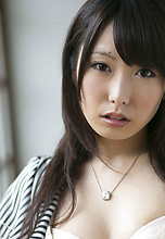 Chika Arimura - Picture 5