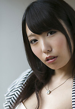 Chika Arimura - Picture 6