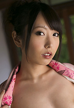 Chika Arimura - Picture 23