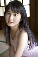 Chisaki Morito - Picture 18