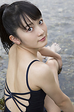 Chisaki Morito - Picture 10