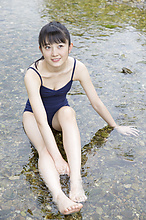 Chisaki Morito - Picture 7