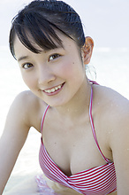 Chisaki Morito - Picture 22