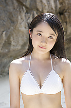Chisaki Morito - Picture 11