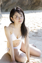 Chisaki Morito - Picture 22