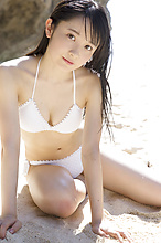 Chisaki Morito - Picture 23