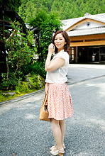Chisato Shida - Picture 8