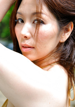 Chisato Shoda - Picture 17