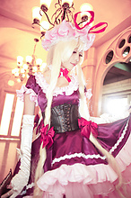 Ely Yakumo - Picture 23