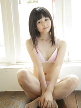 Emi Kurita - Picture 14