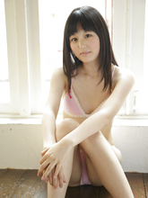 Emi Kurita - Picture 16