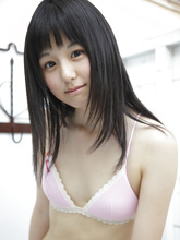 Emi Kurita - Picture 3