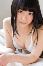 Eri Sasaki - Picture 24