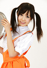 Erika Tanigawa - Picture 6