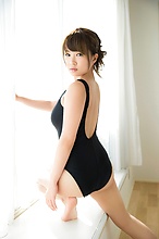 Erika Yazawa - Picture 3