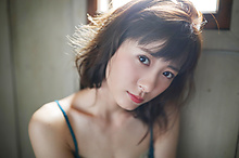 Erina Ikuta - Picture 11