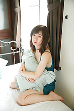 Erina Ikuta - Picture 17