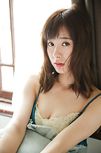 Erina Ikuta - Picture 18