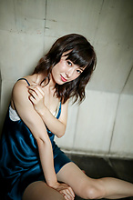 Erina Ikuta - Picture 3