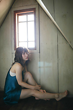Erina Ikuta - Picture 5