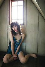 Erina Ikuta - Picture 6