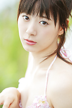 Erina Ikuta - Picture 12