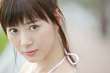 Erina Ikuta - Picture 15