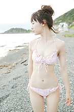 Erina Ikuta - Picture 20