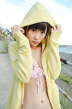 Erina Ikuta - Picture 25