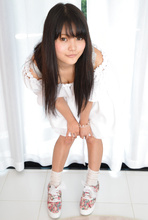 Erina Kawamura - Picture 10