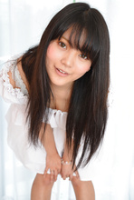 Erina Kawamura - Picture 11
