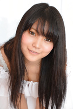 Erina Kawamura - Picture 12