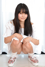 Erina Kawamura - Picture 14