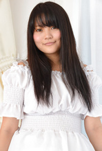 Erina Kawamura - Picture 18