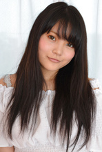 Erina Kawamura - Picture 3