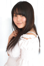 Erina Kawamura - Picture 4