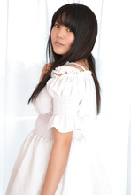 Erina Kawamura - Picture 5
