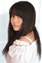 Erina Kawamura - Picture 9