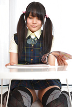 Erina Kawamura - Picture 19