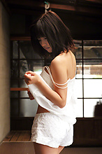 Erina Mano - Picture 25